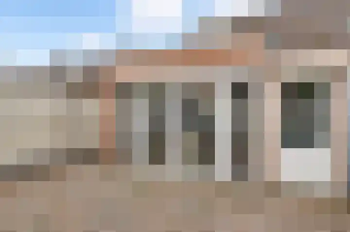 Genhout 15 Swalmen thumbnail 27