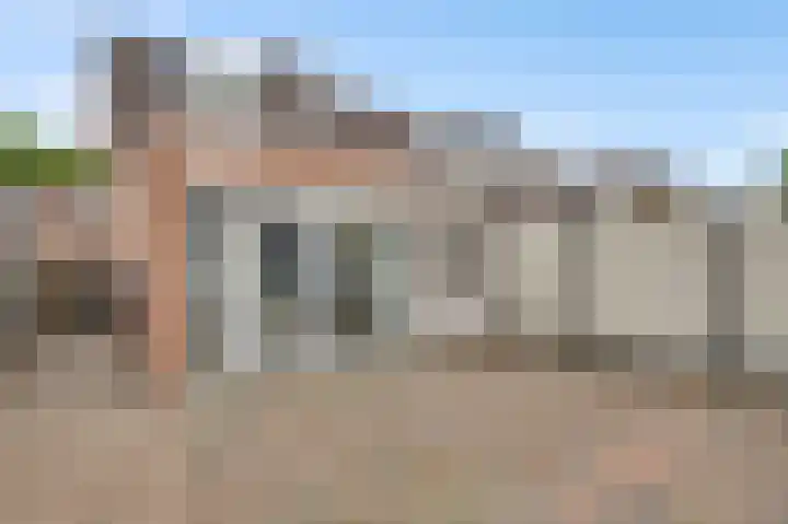 Genhout 15 Swalmen thumbnail 28