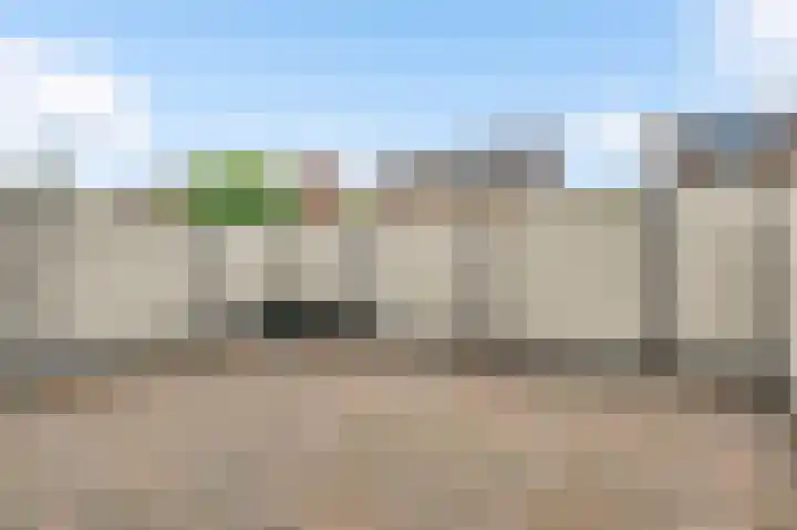 Genhout 15 Swalmen thumbnail 29