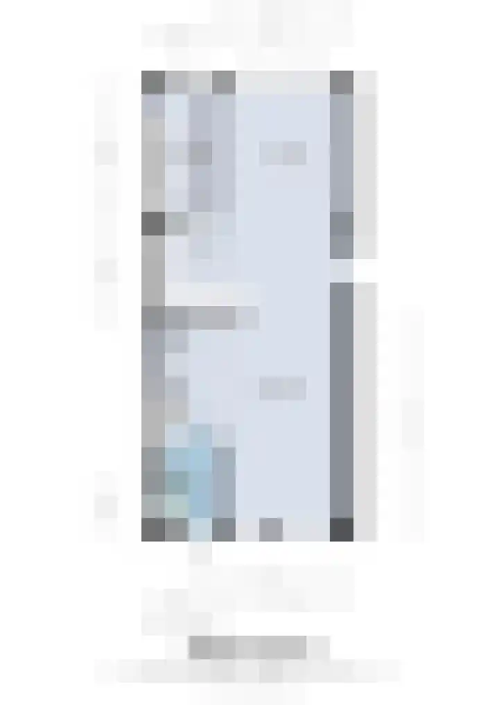 Genhout 15 Swalmen thumbnail 30