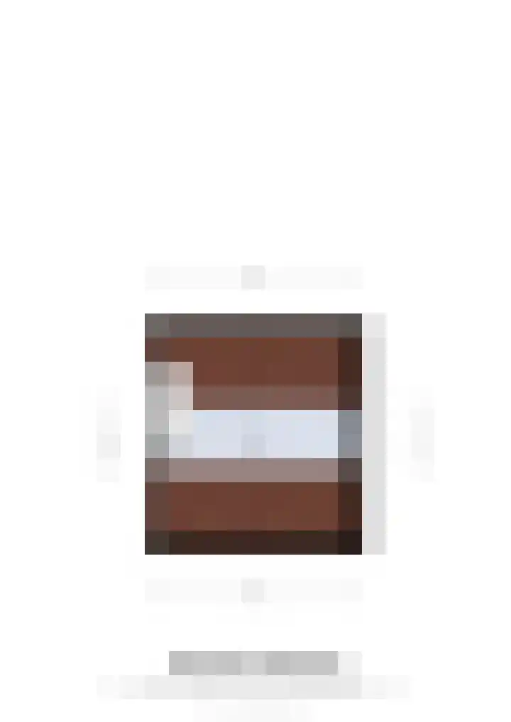 Genhout 15 Swalmen thumbnail 32