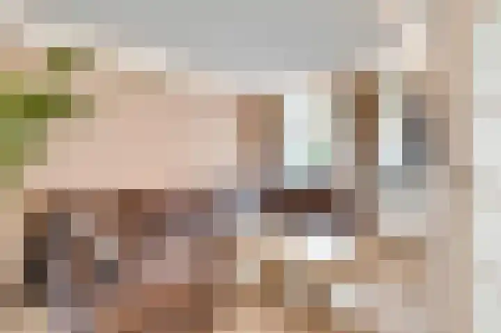 Genhout 15 Swalmen thumbnail 7