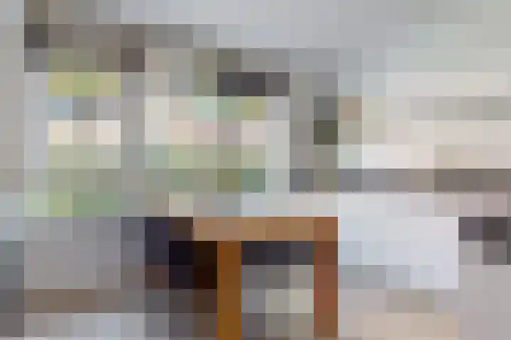 Genialisweg 10 De Meern thumbnail 10