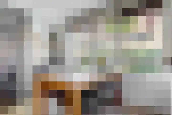 Genialisweg 10 De Meern thumbnail 11