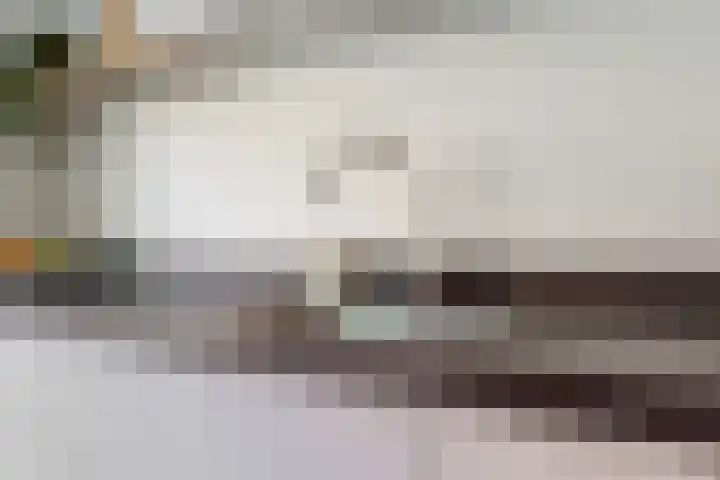 Genialisweg 10 De Meern thumbnail 12