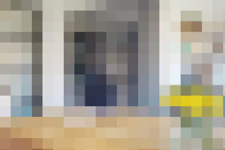 Genialisweg 10 De Meern thumbnail 13