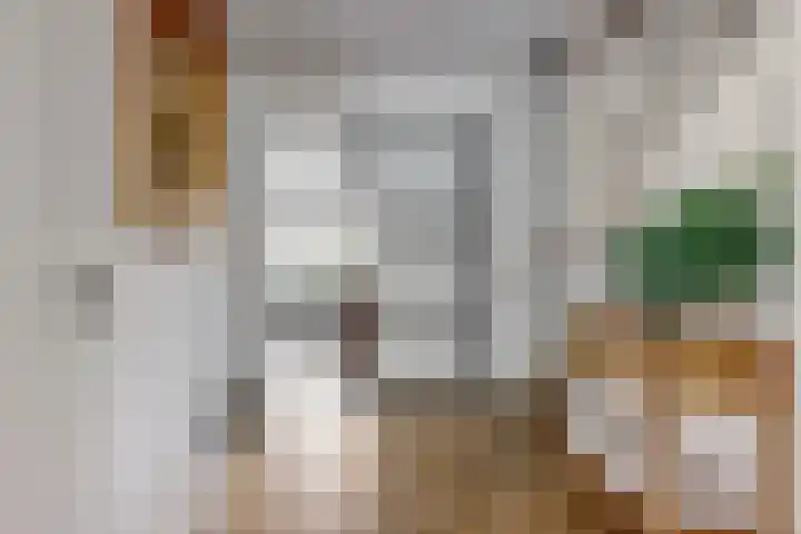 Genialisweg 10 De Meern thumbnail 14