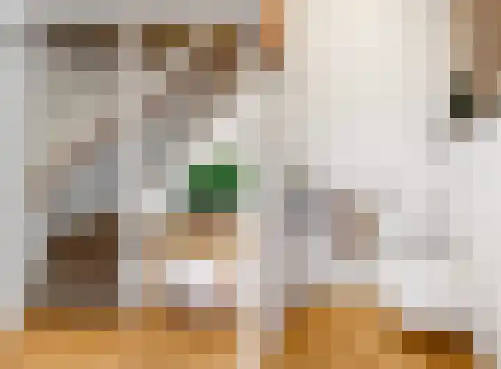 Genialisweg 10 De Meern thumbnail 15