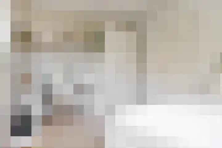 Genialisweg 10 De Meern thumbnail 17