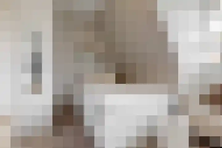Genialisweg 10 De Meern thumbnail 18