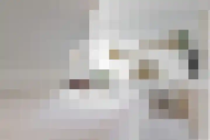 Genialisweg 10 De Meern thumbnail 19