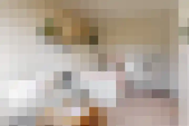 Genialisweg 10 De Meern thumbnail 20
