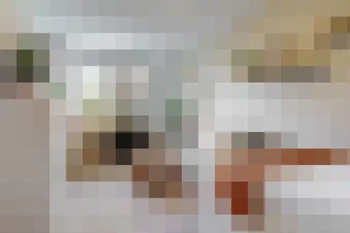 Genialisweg 10 De Meern thumbnail 21
