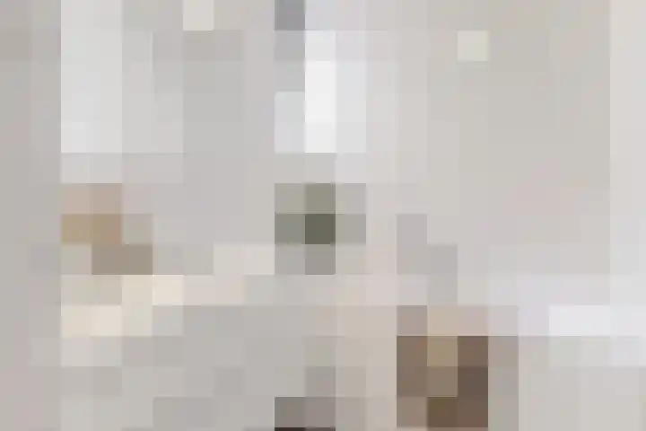 Genialisweg 10 De Meern thumbnail 23