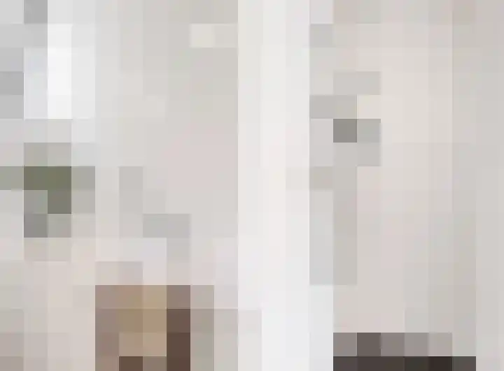 Genialisweg 10 De Meern thumbnail 24