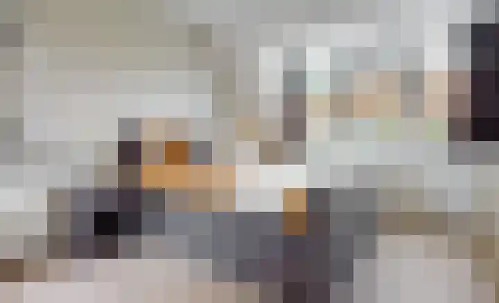 Genialisweg 10 De Meern thumbnail 26