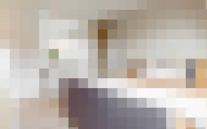 Genialisweg 10 De Meern thumbnail 27