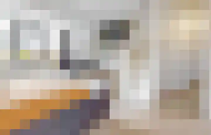 Genialisweg 10 De Meern thumbnail 28