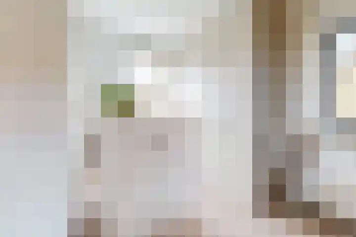Genialisweg 10 De Meern thumbnail 29