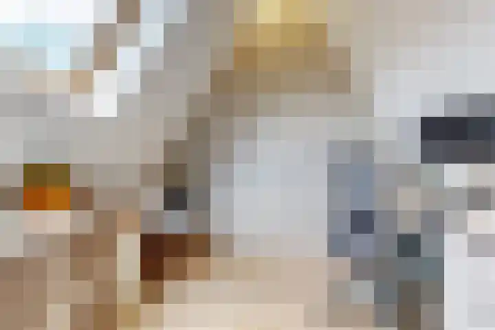 Genialisweg 10 De Meern thumbnail 30