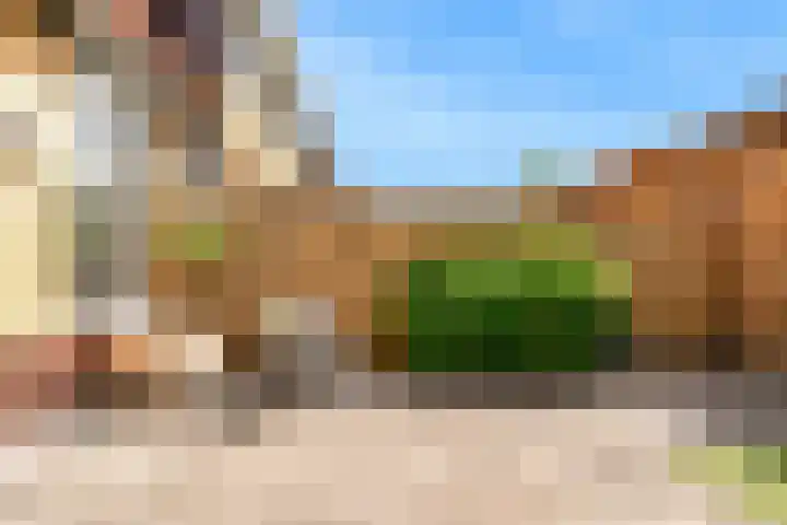 Genialisweg 10 De Meern thumbnail 32