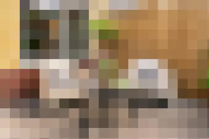 Genialisweg 10 De Meern thumbnail 33