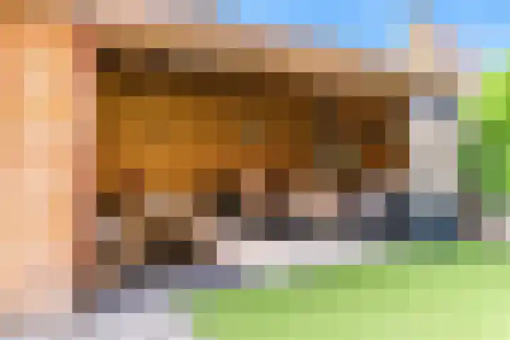 Genialisweg 10 De Meern thumbnail 34