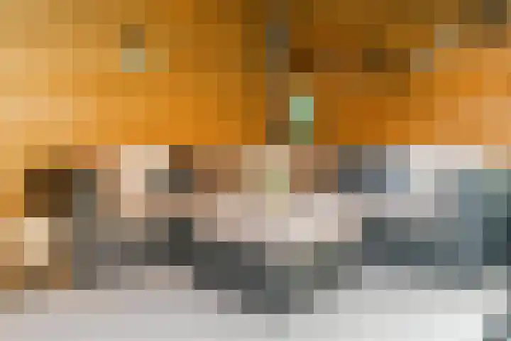 Genialisweg 10 De Meern thumbnail 35