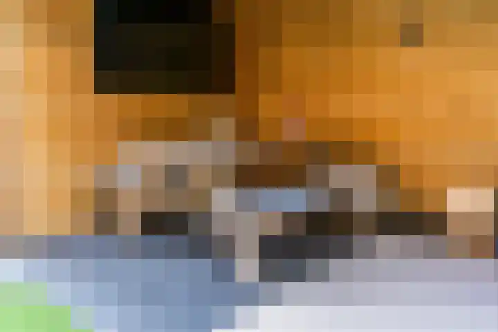 Genialisweg 10 De Meern thumbnail 36