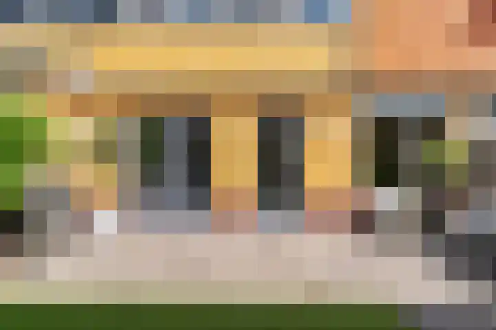 Genialisweg 10 De Meern thumbnail 37