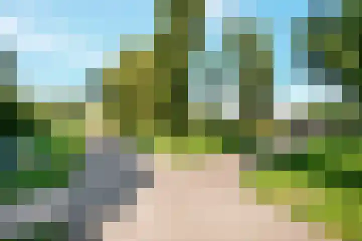 Genialisweg 10 De Meern thumbnail 38