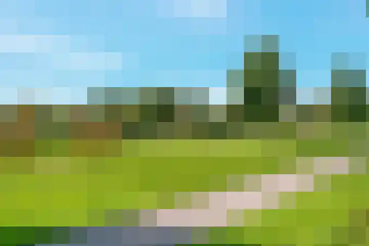 Genialisweg 10 De Meern thumbnail 39