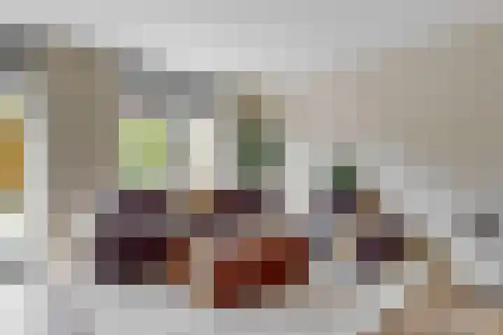 Genialisweg 10 De Meern thumbnail 4