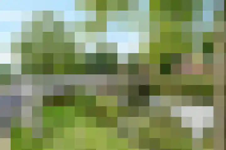 Genialisweg 10 De Meern thumbnail 43