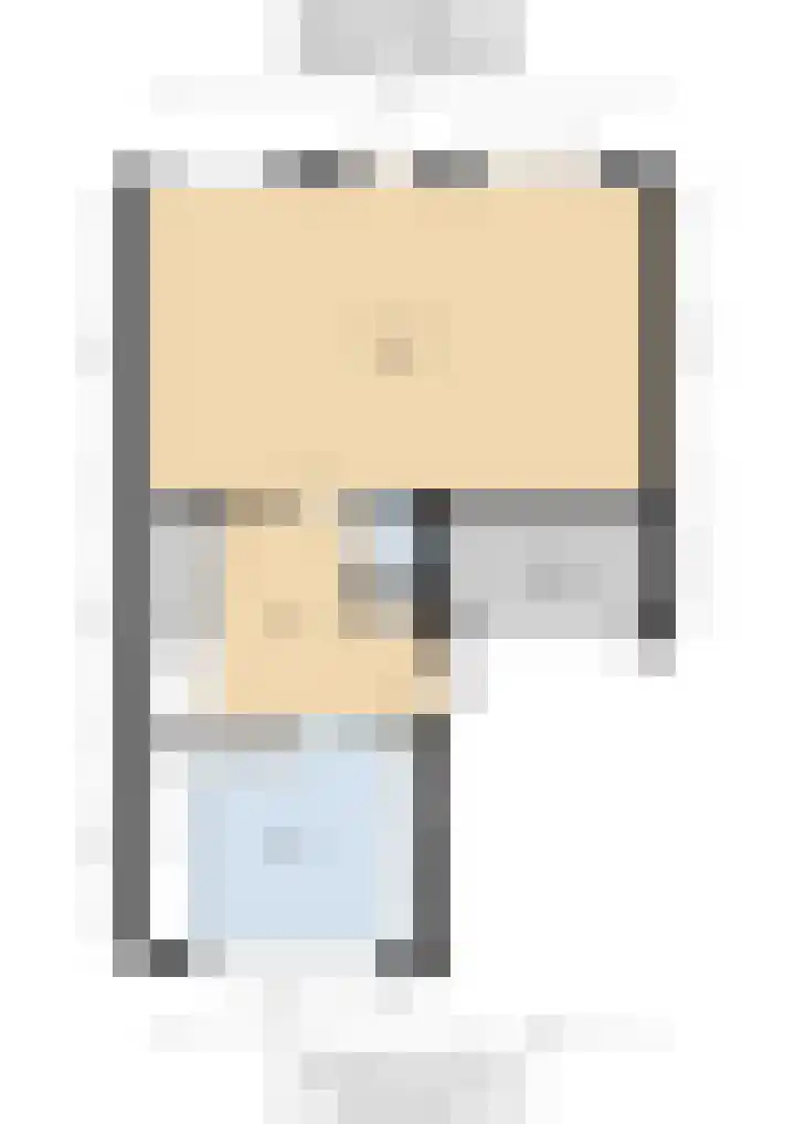 Genialisweg 10 De Meern thumbnail 44