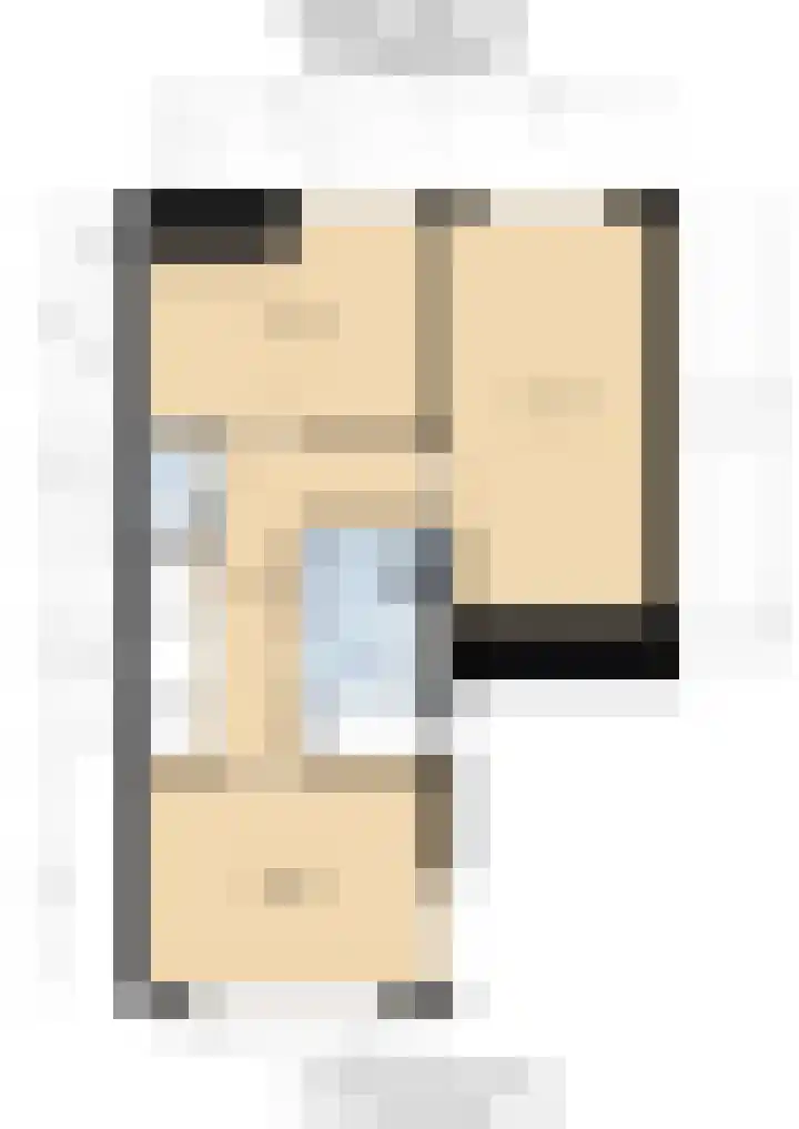 Genialisweg 10 De Meern thumbnail 45