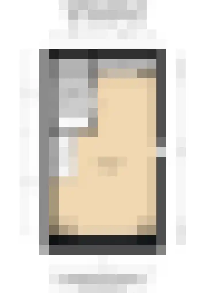 Genialisweg 10 De Meern thumbnail 46