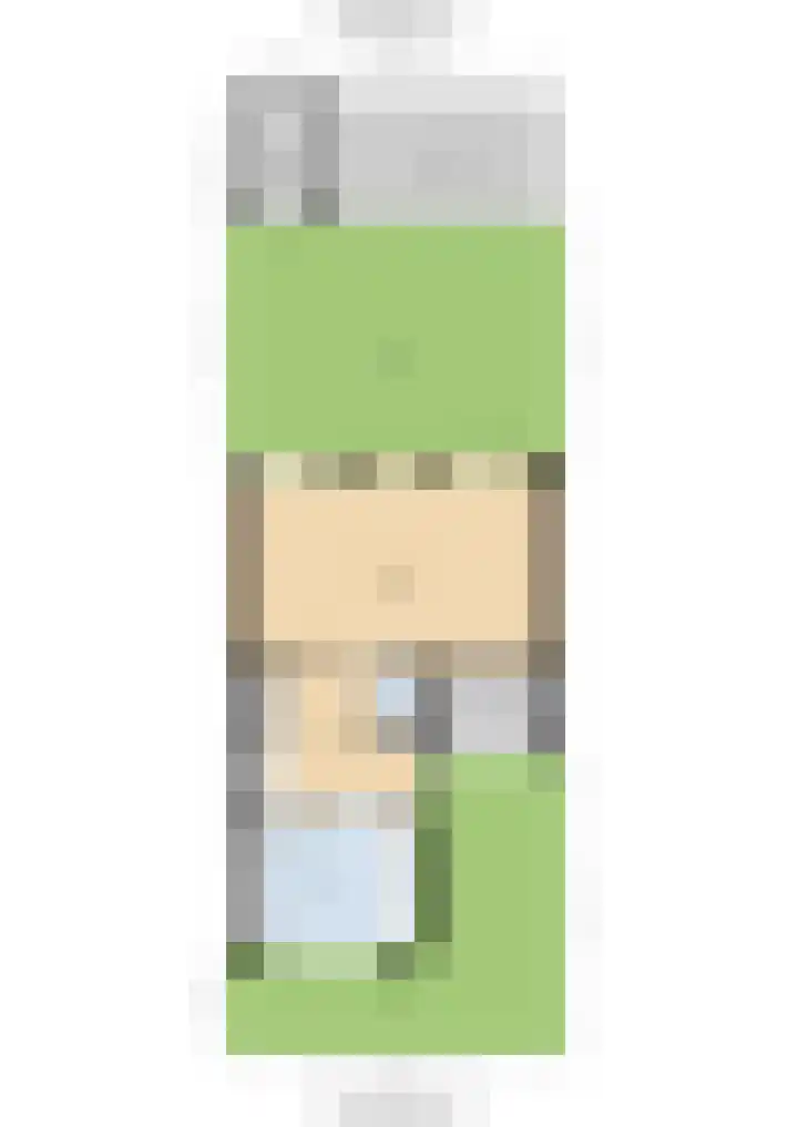 Genialisweg 10 De Meern thumbnail 49