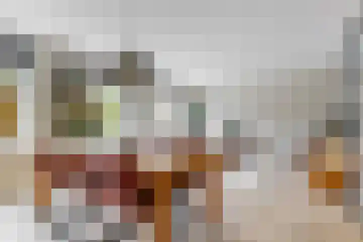 Genialisweg 10 De Meern thumbnail 5