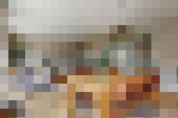 Genialisweg 10 De Meern thumbnail 7