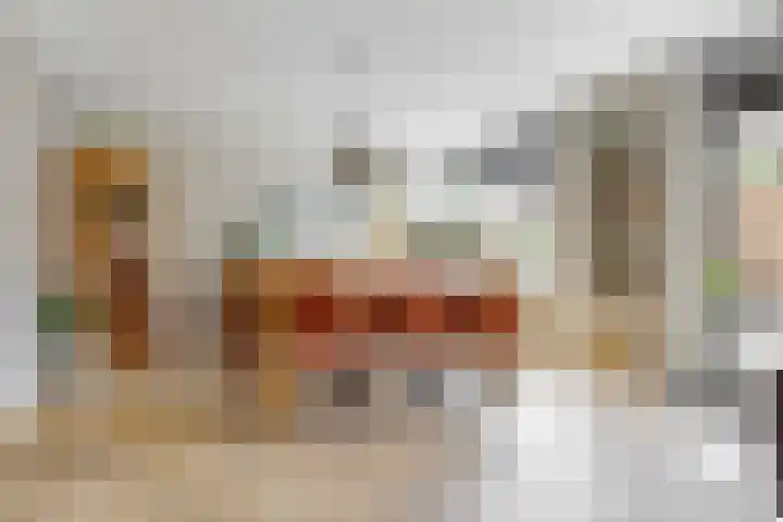 Genialisweg 10 De Meern thumbnail 8