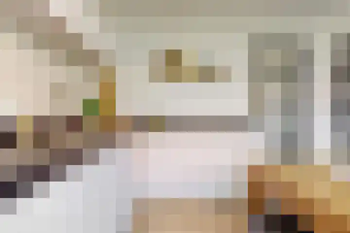 Genialisweg 10 De Meern thumbnail 9