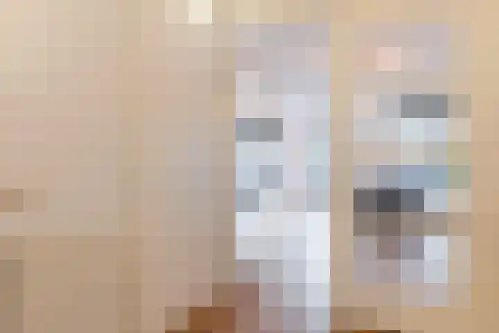 Genialisweg 8 De Meern thumbnail 12