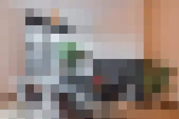 Genialisweg 8 De Meern thumbnail 14
