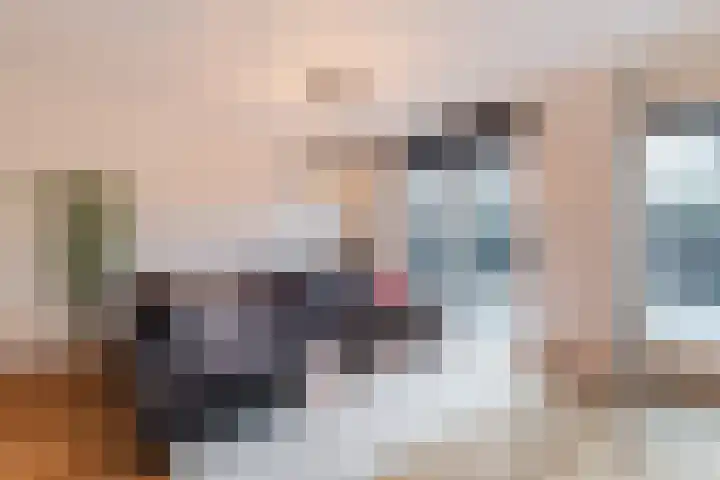 Genialisweg 8 De Meern thumbnail 16