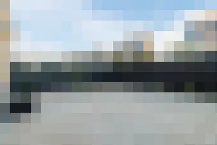 Genialisweg 8 De Meern thumbnail 17
