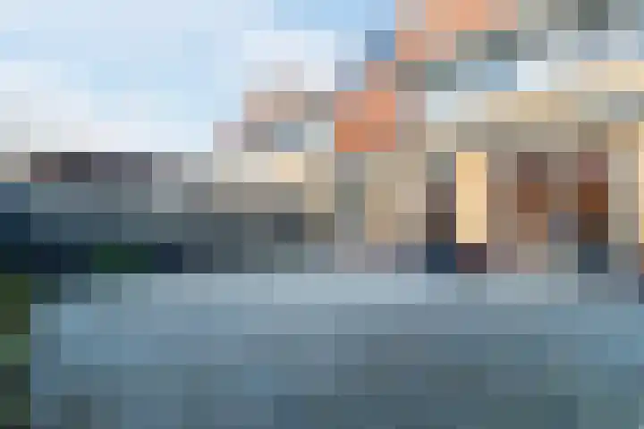 Genialisweg 8 De Meern thumbnail 19