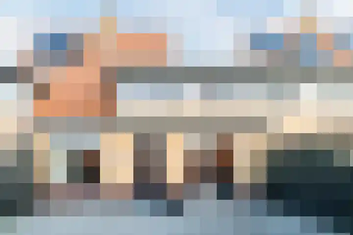 Genialisweg 8 De Meern thumbnail 22