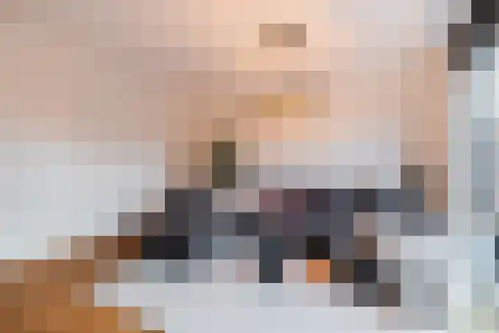 Genialisweg 8 De Meern thumbnail 23
