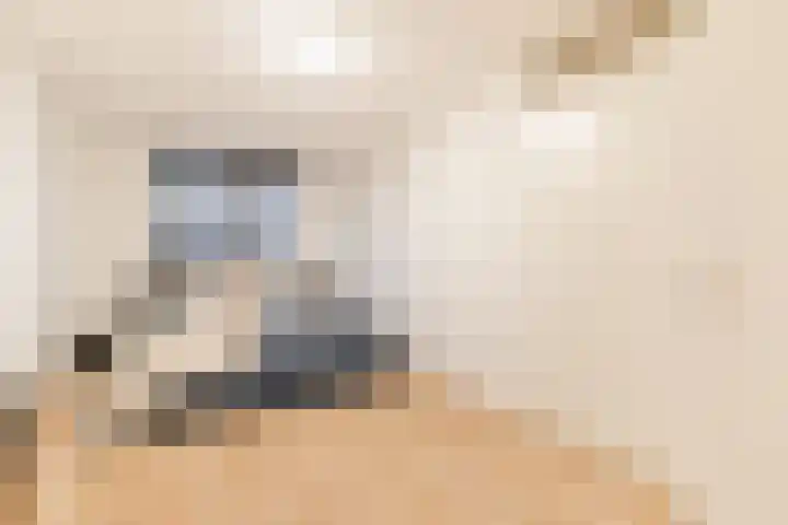Genialisweg 8 De Meern thumbnail 26